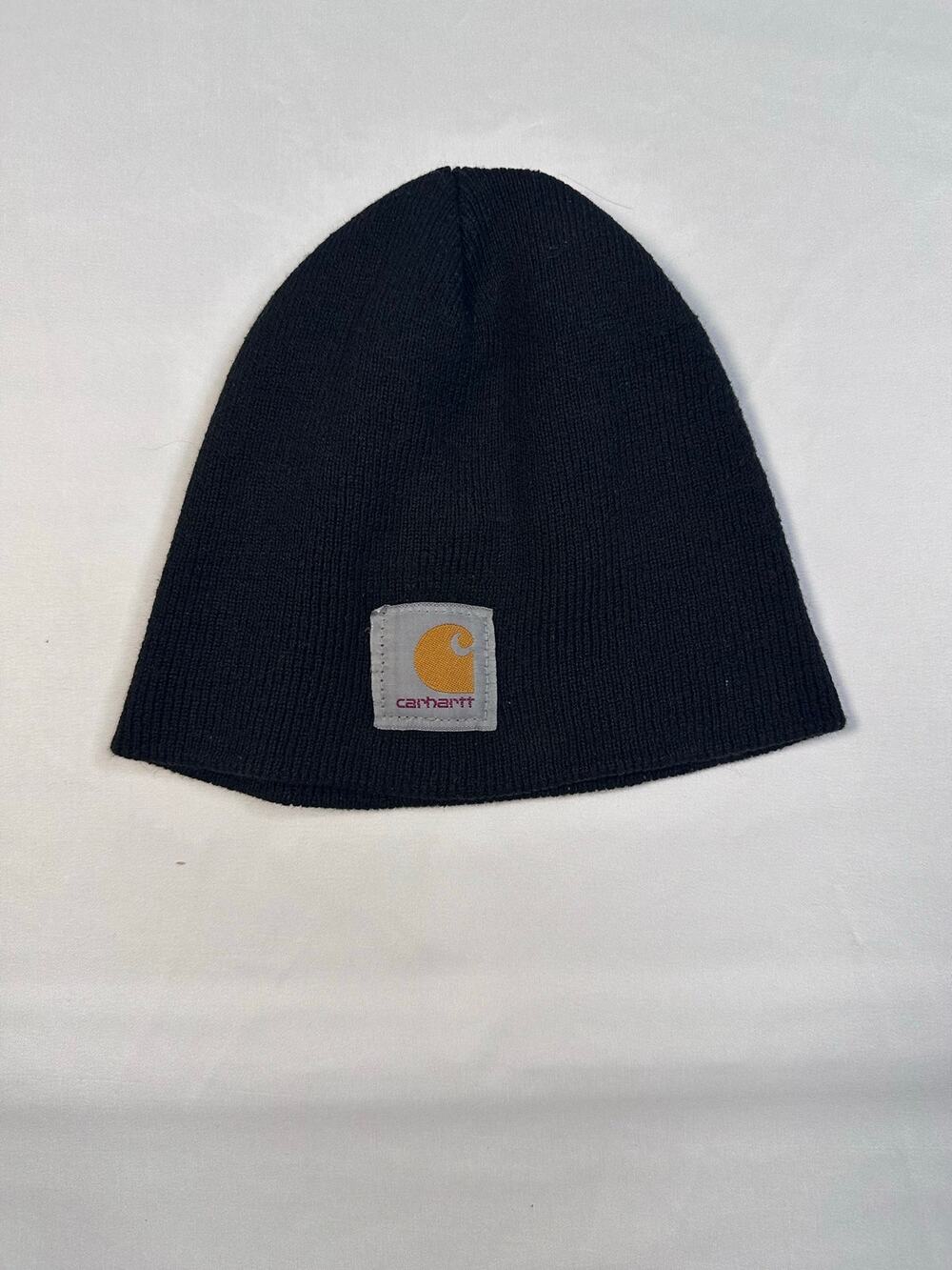 Carhartt Classic Beanie OS